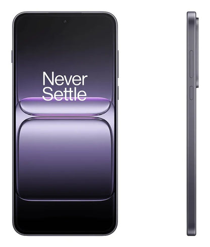 Telefon Mobil OnePlus Nord 5 5G, 512GB, 12GB, Phantom Grey 5011113307