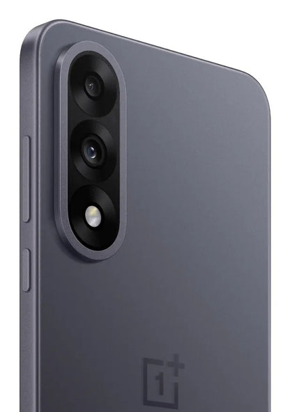 Telefon Mobil OnePlus Nord 5 5G, 512GB, 12GB, Phantom Grey 5011113307