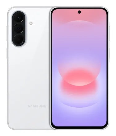 Telefon Mobil Samsung Galaxy A37, 256GB, 8GB, Awesome White EU SM-A376BZWGEUE