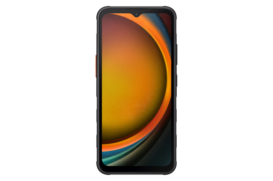 Telefon Mobil Samsung Galaxy XCover7 5G, 128GB, Black DACH Enterprise Edition SM-G556BZKDEEE