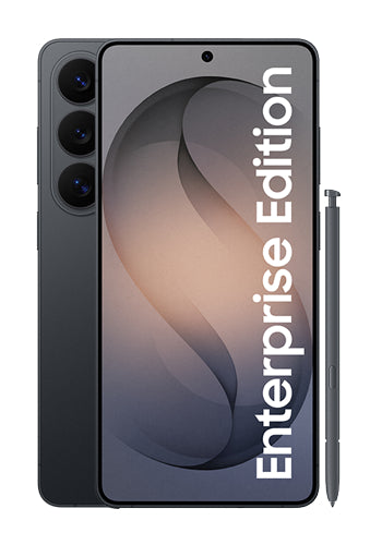 Telefon Mobil Samsung Galaxy S26 Ultra, 256GB, 12GB, Black EU Enterprise Edition SM-S948BZKDEEE