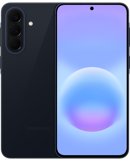 Telefon Mobil Samsung Galaxy A57, 128GB, 8GB, Awesome Navy EU SM-A576BDBBEUE