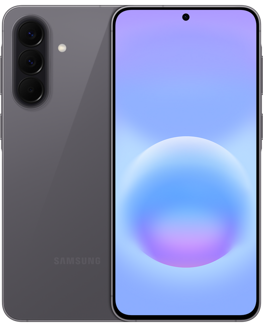 Telefon Mobil Samsung Galaxy A57, 128GB, 8GB, Awesome Gray EU SM-A576BZABEUE