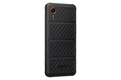 Telefon Mobil Samsung Galaxy XCover7 5G, 128GB, Black DACH Enterprise Edition SM-G556BZKDEEE