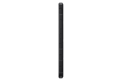 Telefon Mobil Samsung Galaxy XCover7 5G, 128GB, Black DACH Enterprise Edition SM-G556BZKDEEE