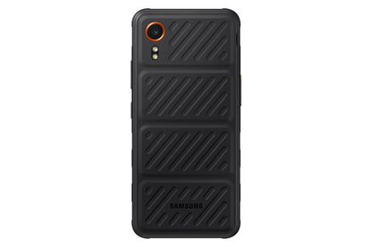Telefon Mobil Samsung Galaxy XCover7 5G, 128GB, Black DACH Enterprise Edition SM-G556BZKDEEE