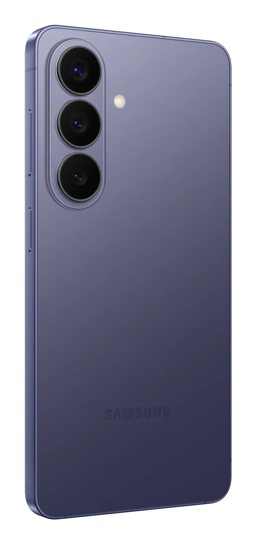 Telefon Mobil Samsung Galaxy S26+, 512GB, 12GB, Cobalt Violet EU SM-S947BZVGEUE