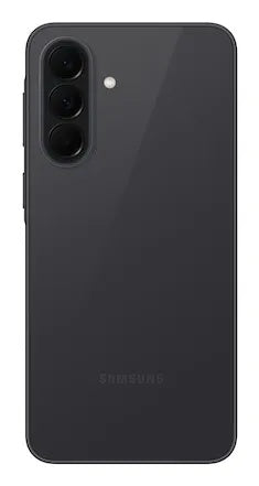 Telefon Mobil Samsung Galaxy A37, 128GB, 6GB, Awesome Charcoal EU SM-A376BZABEUE