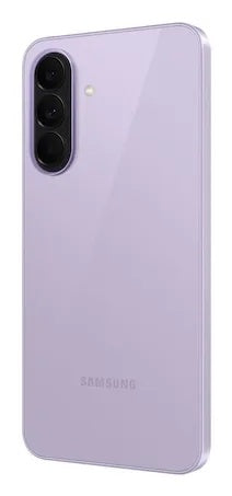 Telefon Mobil Samsung Galaxy A37, 256GB, 8GB, Awesome Lavender EU SM-A376BLVGEUE