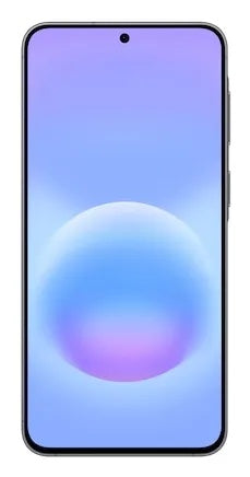 Telefon Mobil Samsung Galaxy A57, 128GB, 8GB, Awesome Gray EU SM-A576BZABEUE
