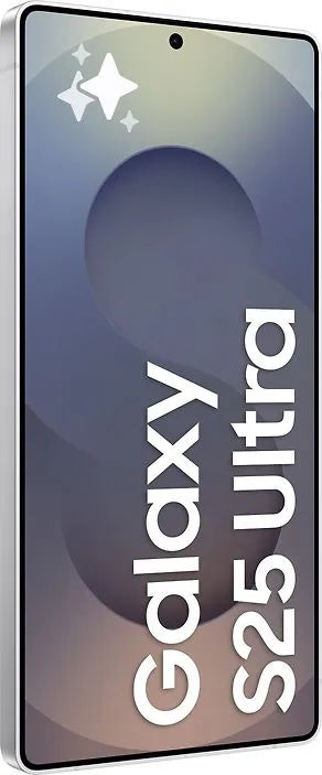 Telefon Mobil Samsung Galaxy S25 Ultra, 256GB, 12GB, Titanium Silverblue SM-S938BZBDEUB