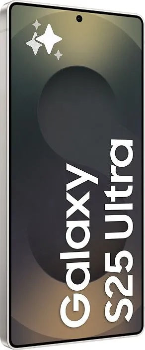 Telefon Mobil Samsung Galaxy S25 Ultra, 256GB, 12GB, Titanium Black SM-S938BZKDEUB