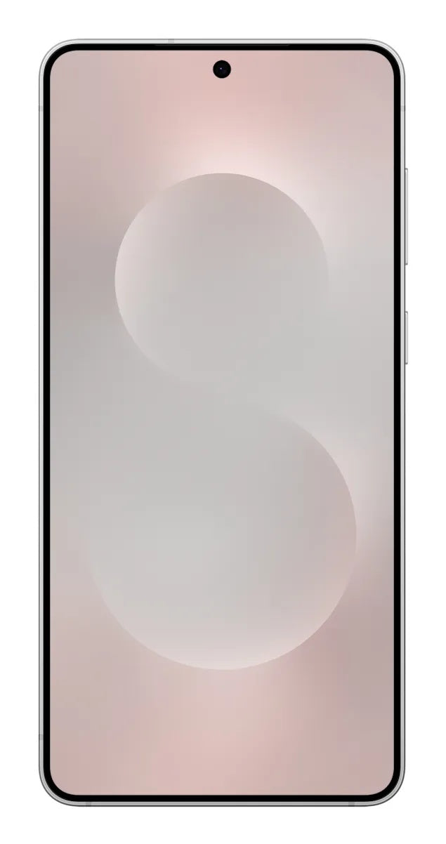 Telefon Mobil Samsung Galaxy S25 Edge, 256GB, 12GB, Titanium Silver SM-S937BZSDEUB
