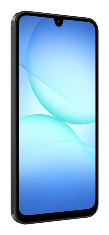 Telefon Mobil Samsung Galaxy A17 5G, 256GB, Black SM-A176BZKDEUB