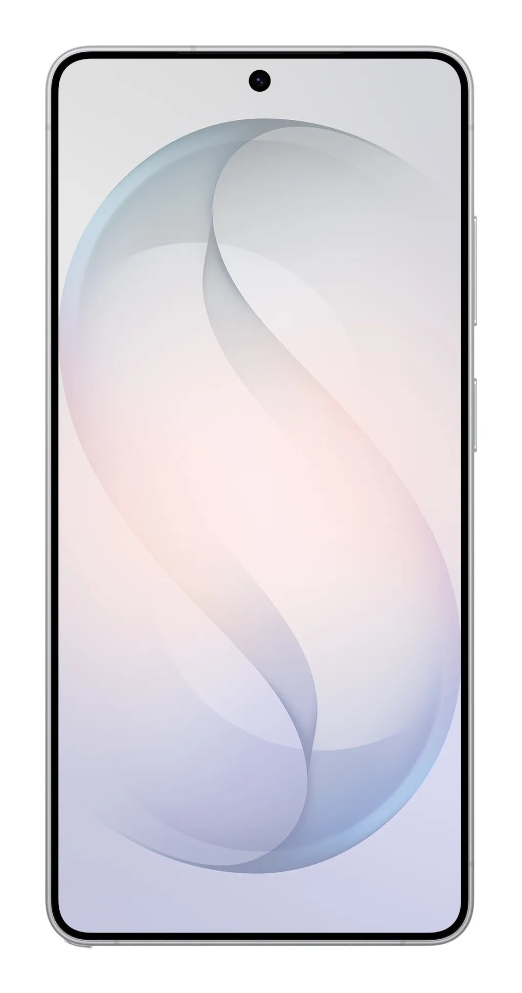Telefon Mobil Samsung Galaxy S26 Ultra, 512GB, 12GB, White SM-S948BZWGEUB