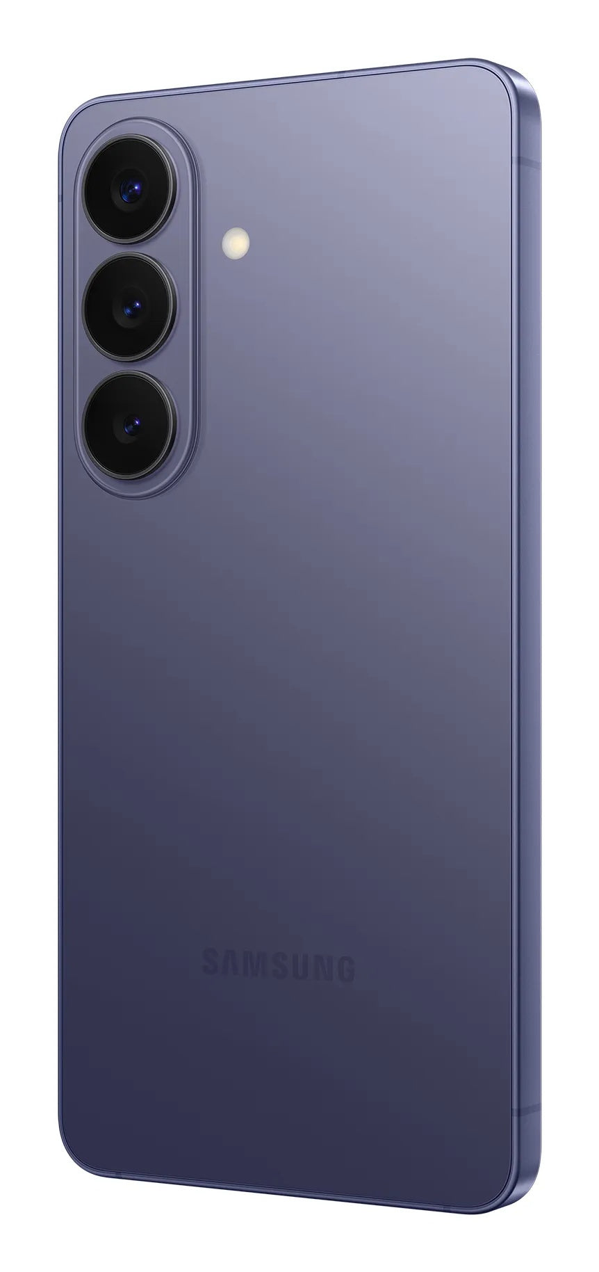 Telefon Mobil Samsung Galaxy S26+, 512GB, 12GB, Cobalt Violet EU SM-S947BZVGEUE
