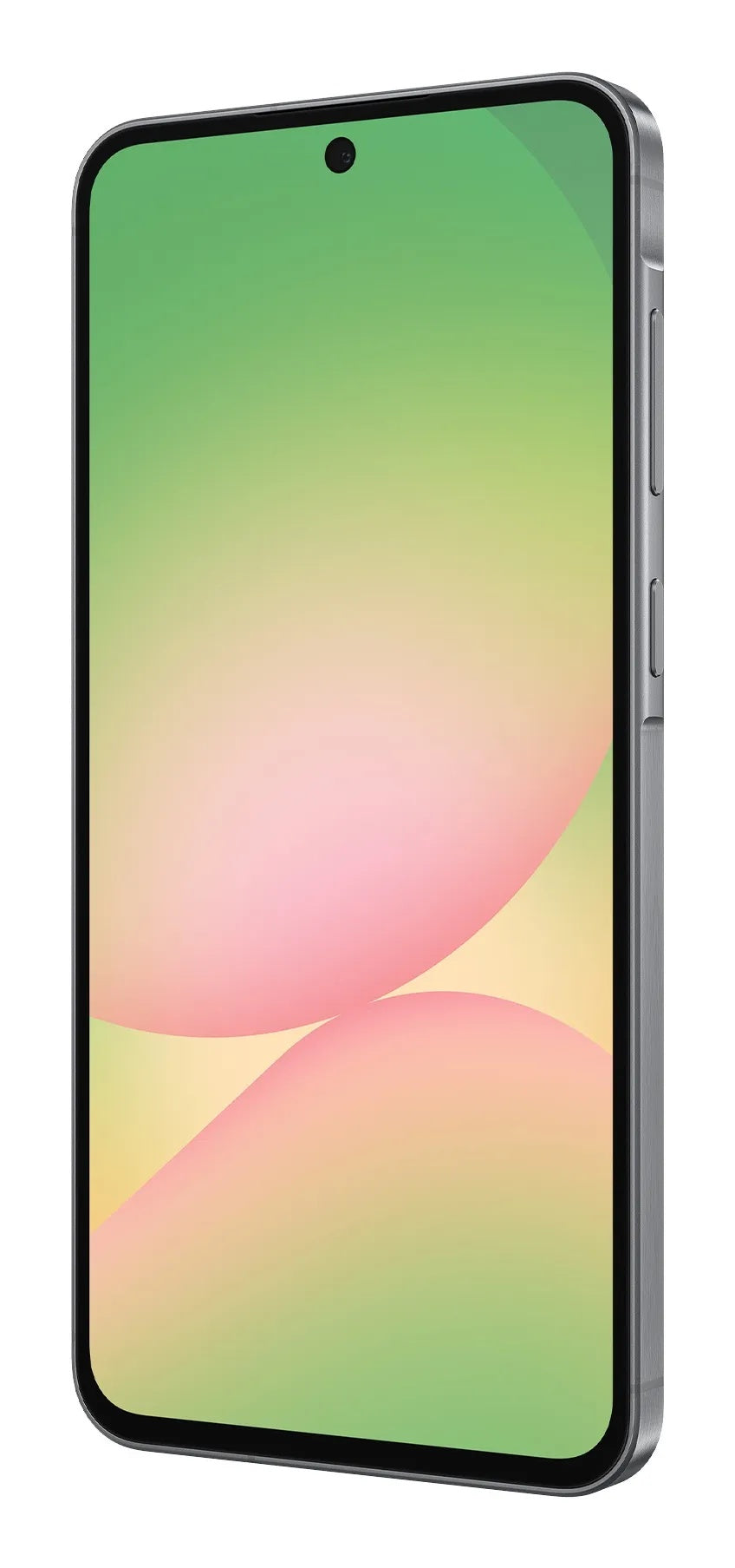 Telefon Mobil Samsung Galaxy A56, 256GB, Awesome Graphite SM-A566BZKCEUB