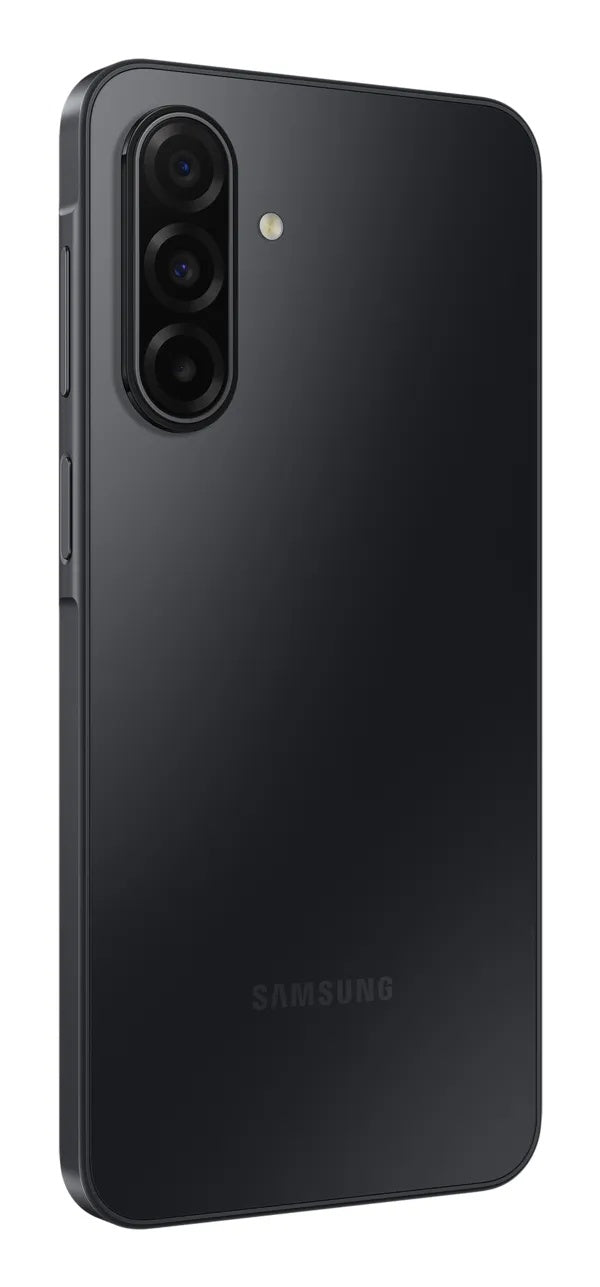 Telefon Mobil Samsung Galaxy A17 5G, 256GB, Black SM-A176BZKDEUB