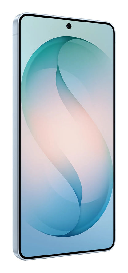 Telefon Mobil Samsung Galaxy S26 Ultra, 512GB, 12GB, Sky Blue SM-S948BLBGEUB