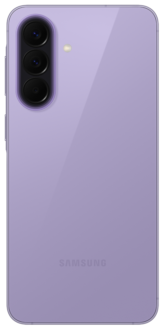 Telefon Mobil Samsung Galaxy A57, 128GB, 8GB, Awesome Lilac EU SM-A576BZVBEUE
