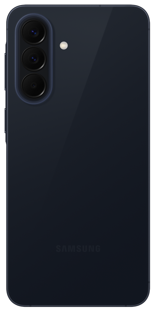 Telefon Mobil Samsung Galaxy A57, 128GB, 8GB, Awesome Navy EU SM-A576BDBBEUE