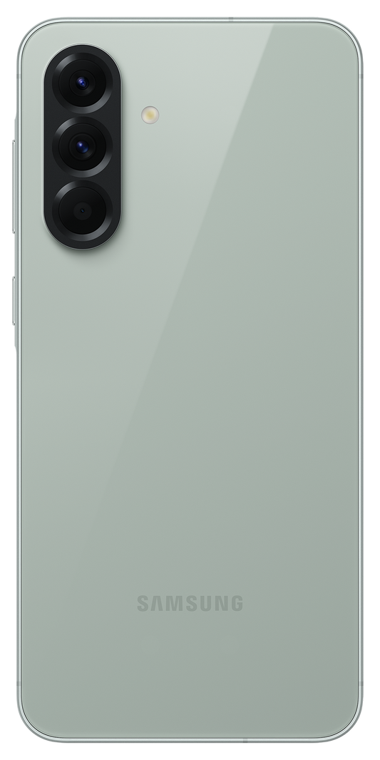Telefon Mobil Samsung Galaxy A56, 128GB, Awesome Olive EU SM-A566BZGAEUE