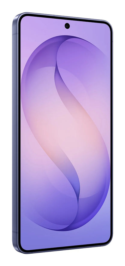 Telefon Mobil Samsung Galaxy S26+, 512GB, 12GB, Cobalt Violet EU SM-S947BZVGEUE