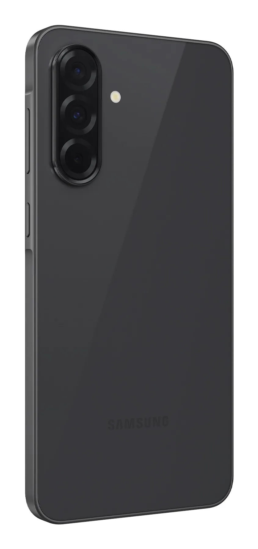 Telefon Mobil Samsung Galaxy A36, 128GB, Awesome Black SM-A366BZKBEUB