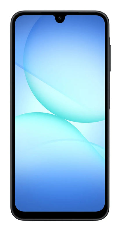 Telefon Mobil Samsung Galaxy A17 5G, 256GB, Black SM-A176BZKDEUB