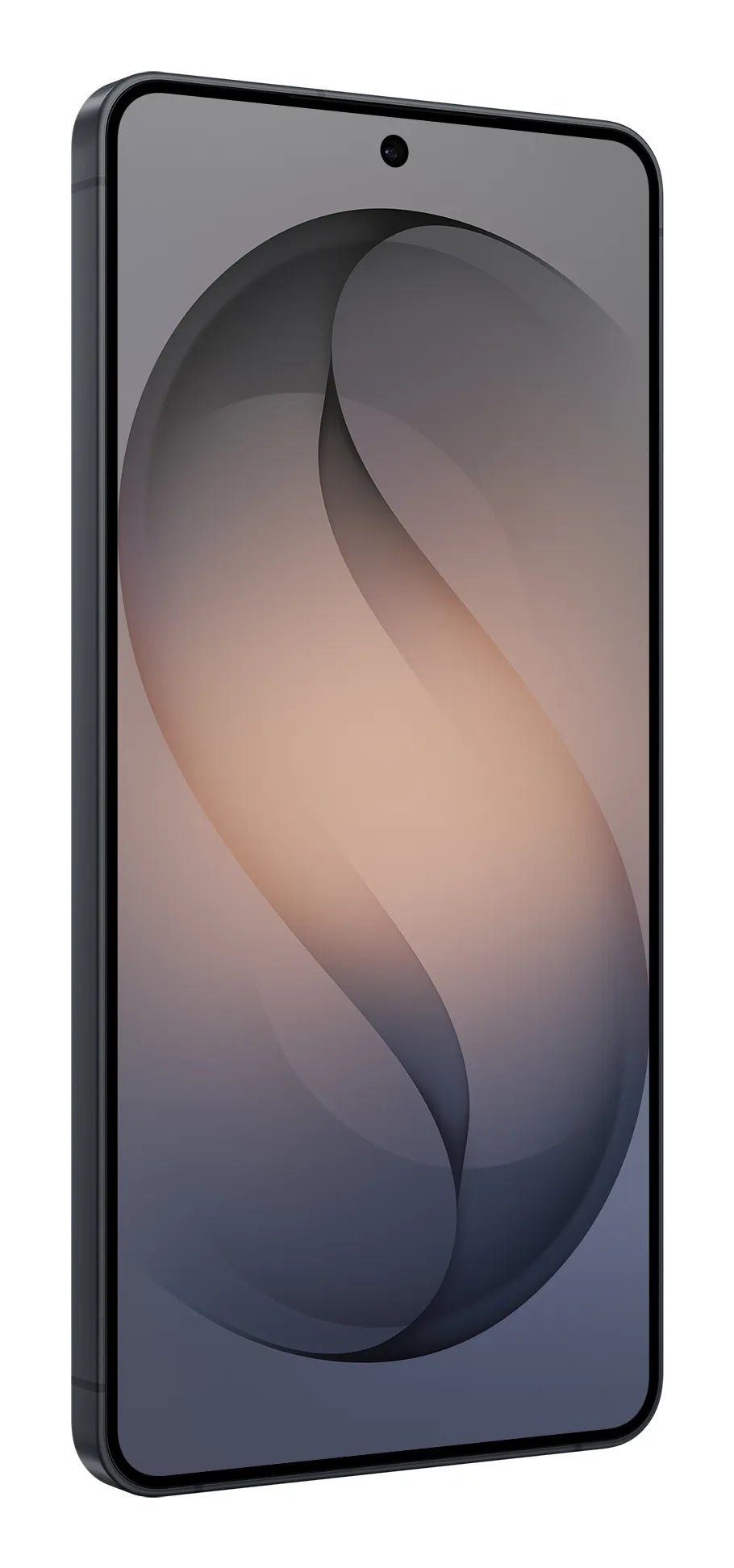 Telefon Mobil Samsung Galaxy S26, 512GB, 12GB, Black SM-S942BZKHEUB