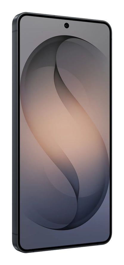 Telefon Mobil Samsung Galaxy S26, 512GB, 12GB, Black SM-S942BZKHEUB