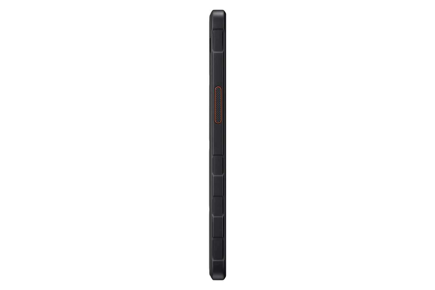Telefon Mobil Samsung Galaxy XCover7 5G, 128GB, Black DACH Enterprise Edition SM-G556BZKDEEE