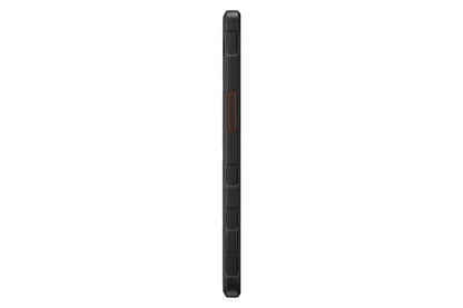 Telefon Mobil Samsung Galaxy XCover7 5G, 128GB, Black DACH Enterprise Edition SM-G556BZKDEEE