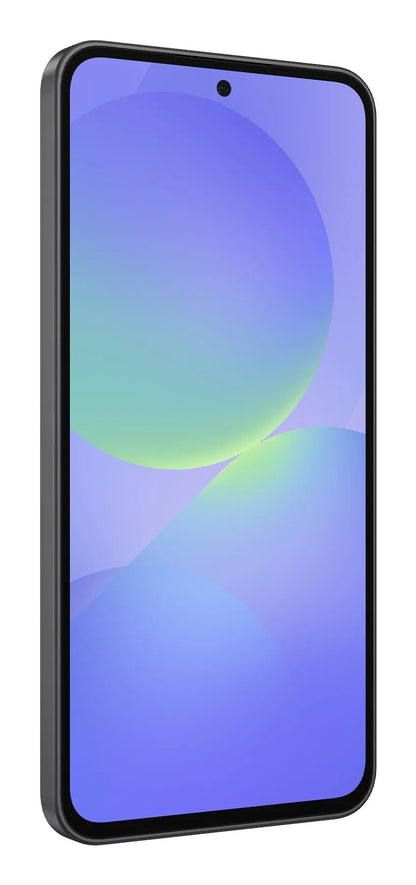 Telefon Mobil Samsung Galaxy A36, 128GB, Awesome Black SM-A366BZKBEUB