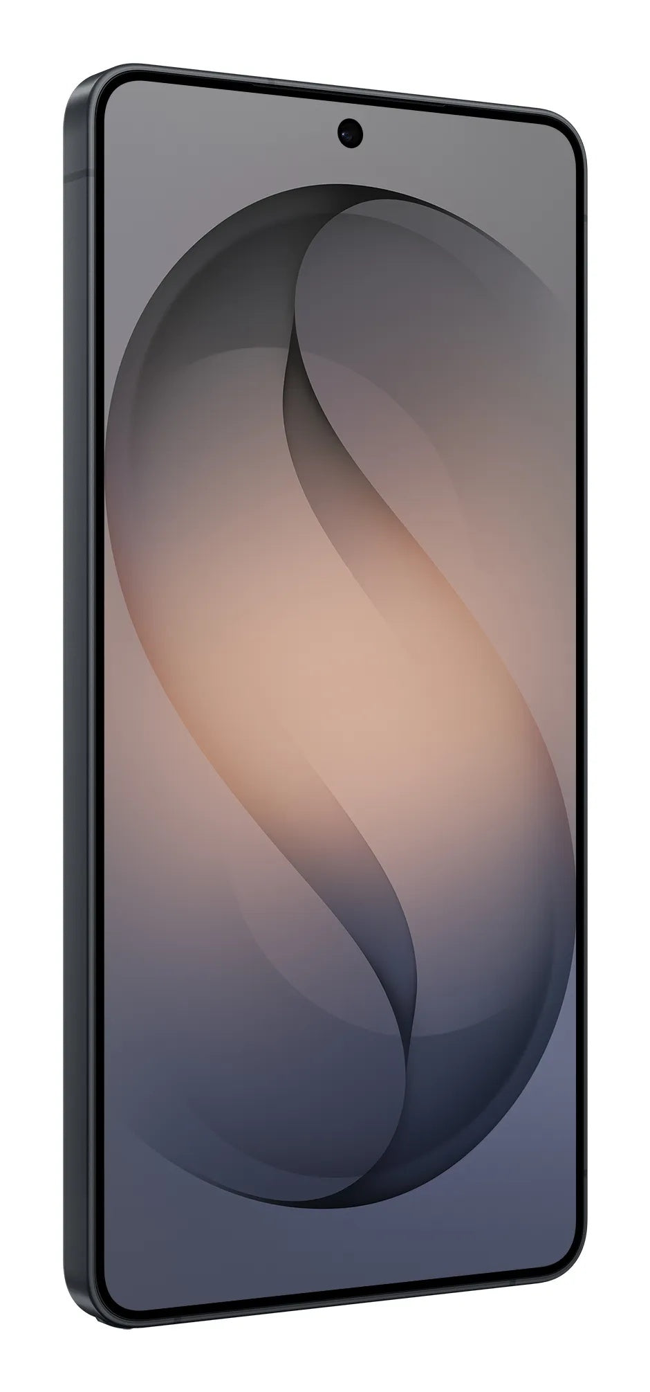 Telefon Mobil Samsung Galaxy S26 Ultra, 1TB, 16GB, Black SM-S948BZKHEUB