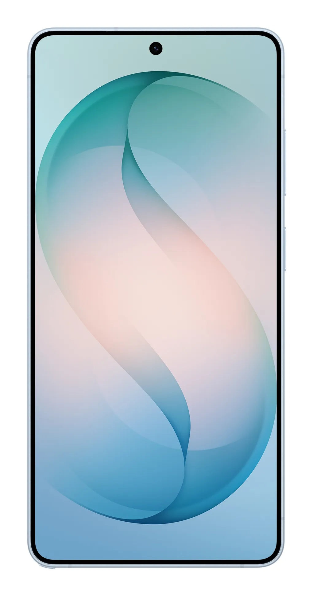 Telefon Mobil Samsung Galaxy S26 Ultra, 512GB, 12GB, Sky Blue SM-S948BLBGEUB