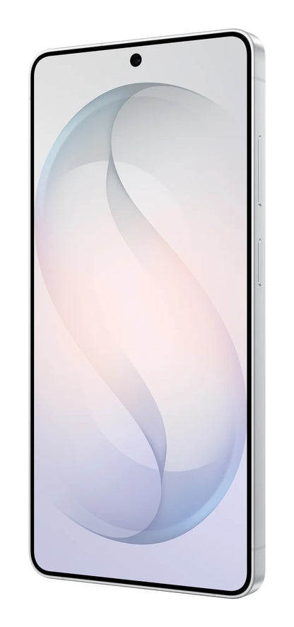 Telefon Mobil Samsung Galaxy S26 Ultra, 512GB, 12GB, White SM-S948BZWGEUB