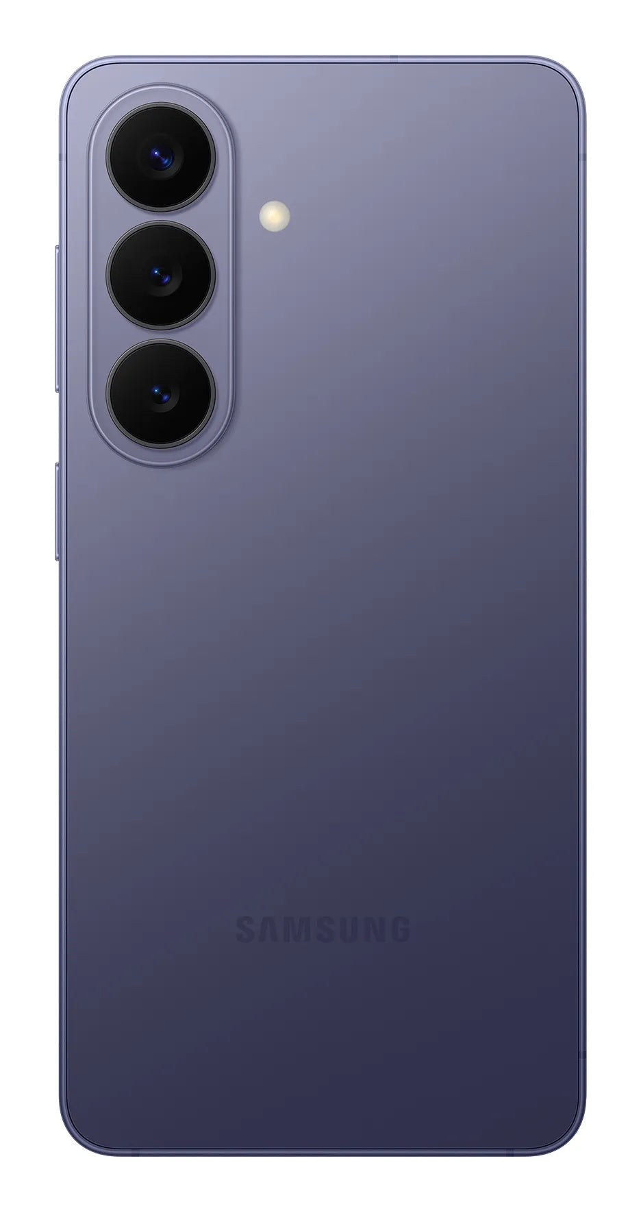Telefon Mobil Samsung Galaxy S26+, 512GB, 12GB, Cobalt Violet EU SM-S947BZVGEUE
