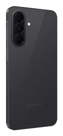 Telefon Mobil Samsung Galaxy A37, 128GB, 6GB, Awesome Charcoal EU SM-A376BZABEUE