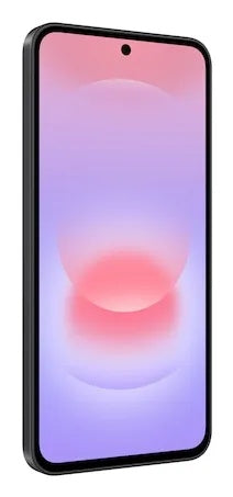 Telefon Mobil Samsung Galaxy A37, 256GB, 8GB, Awesome Charcoal EU SM-A376BZAGEUE