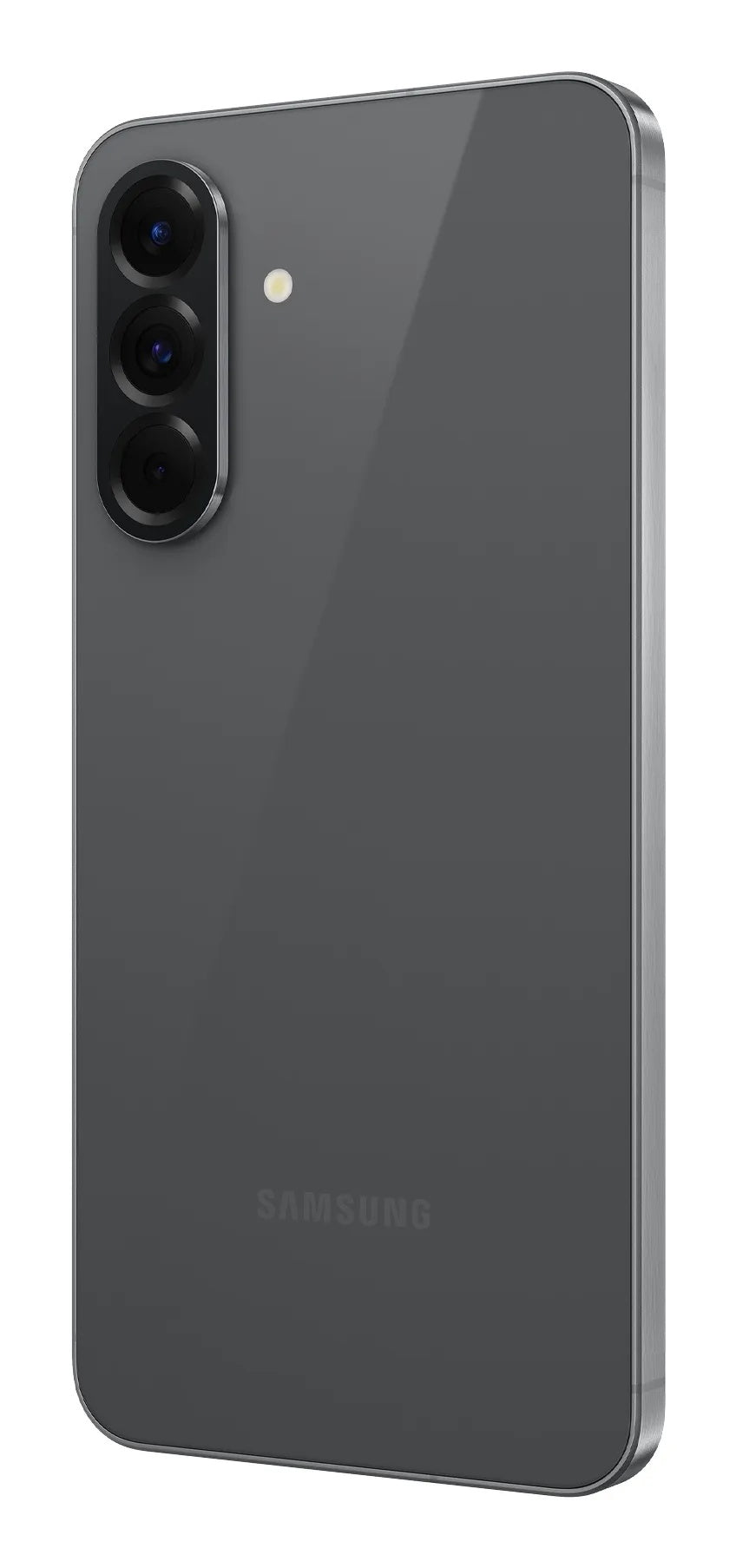 Telefon Mobil Samsung Galaxy A56, 256GB, Awesome Graphite SM-A566BZKCEUB