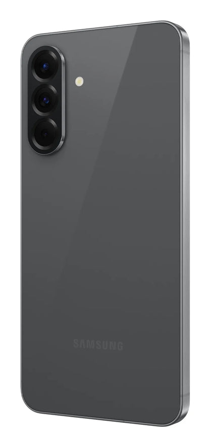 Telefon Mobil Samsung Galaxy A56, 256GB, Awesome Graphite SM-A566BZKCEUB