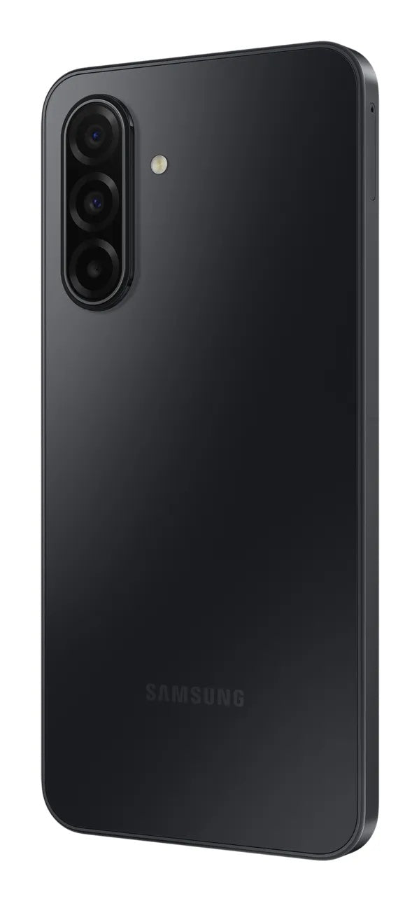 Telefon Mobil Samsung Galaxy A17 5G, 256GB, Black SM-A176BZKDEUB