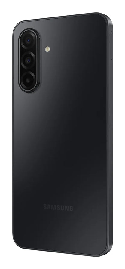 Telefon Mobil Samsung Galaxy A17 5G, 256GB, Black SM-A176BZKDEUB