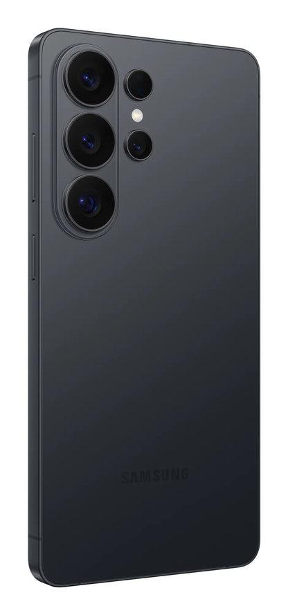 Telefon Mobil Samsung Galaxy S26 Ultra, 1TB, 16GB, Black SM-S948BZKHEUB