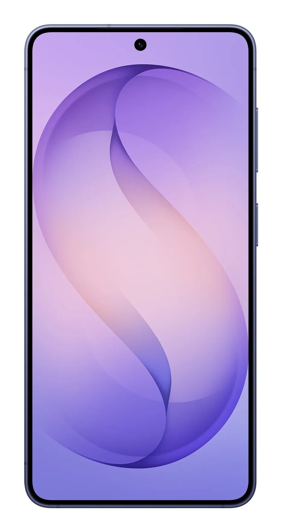 Telefon Mobil Samsung Galaxy S26+, 512GB, 12GB, Cobalt Violet EU SM-S947BZVGEUE
