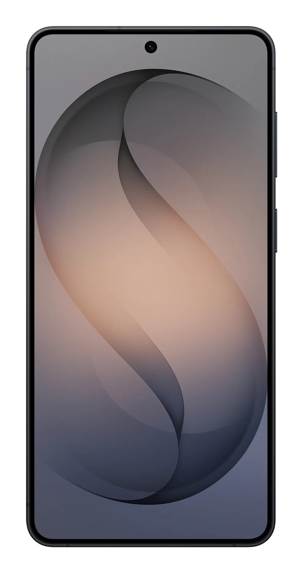 Telefon Mobil Samsung Galaxy S26, 512GB, 12GB, Black SM-S942BZKHEUB