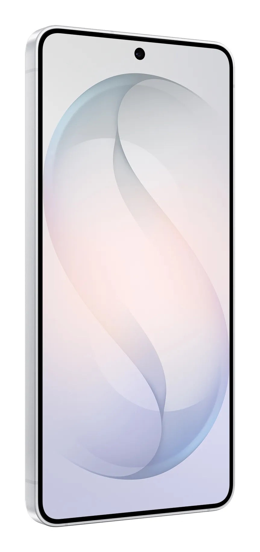 Telefon Mobil Samsung Galaxy S26+, 512GB, 12GB, White SM-S947BZWGEUB