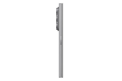 Telefon Mobil Samsung Galaxy Z Fold7, 512GB, 12GB, Silver Shadow EU SM-F966BZSCEUE