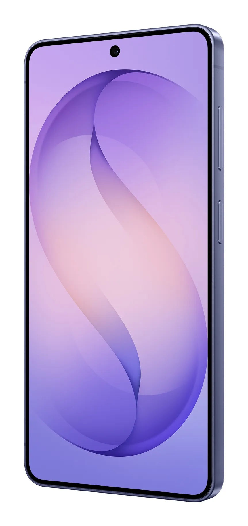 Telefon Mobil Samsung Galaxy S26+, 512GB, 12GB, Cobalt Violet EU SM-S947BZVGEUE